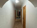 4-комнатная квартира · 75 м² · 8/9 этаж, Жастар 39/1 за 29.6 млн ₸ в Усть-Каменогорске — фото 17