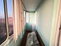 4-комнатная квартира · 75 м² · 8/9 этаж, Жастар 39/1 за 29.6 млн ₸ в Усть-Каменогорске — фото 18