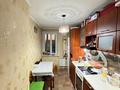 4-комнатная квартира · 75 м² · 8/9 этаж, Жастар 39/1 за 29.6 млн ₸ в Усть-Каменогорске — фото 21