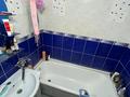 4-комнатная квартира · 75 м² · 8/9 этаж, Жастар 39/1 за 29.6 млн ₸ в Усть-Каменогорске — фото 24
