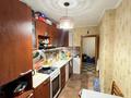 4-комнатная квартира · 75 м² · 8/9 этаж, Жастар 39/1 за 29.6 млн ₸ в Усть-Каменогорске — фото 25