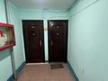 4-комнатная квартира · 75 м² · 8/9 этаж, Жастар 39/1 за 29.6 млн ₸ в Усть-Каменогорске — фото 26