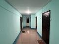 4-комнатная квартира · 75 м² · 8/9 этаж, Жастар 39/1 за 29.6 млн ₸ в Усть-Каменогорске — фото 27