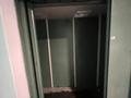 4-комнатная квартира · 75 м² · 8/9 этаж, Жастар 39/1 за 29.6 млн ₸ в Усть-Каменогорске — фото 29