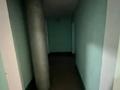 4-комнатная квартира · 75 м² · 8/9 этаж, Жастар 39/1 за 29.6 млн ₸ в Усть-Каменогорске — фото 31