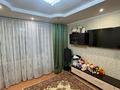 4-комнатная квартира · 75 м² · 8/9 этаж, Жастар 39/1 за 29.6 млн ₸ в Усть-Каменогорске — фото 5