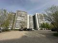 4-комнатная квартира · 75 м² · 8/9 этаж, Жастар 39/1 за 29.6 млн ₸ в Усть-Каменогорске
