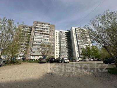 4-комнатная квартира · 75 м² · 8/9 этаж, Жастар 39/1 за 29.6 млн ₸ в Усть-Каменогорске