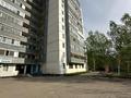 4-комнатная квартира · 75 м² · 8/9 этаж, Жастар 39/1 за 29.6 млн ₸ в Усть-Каменогорске — фото 34