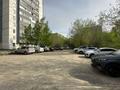 4-комнатная квартира · 75 м² · 8/9 этаж, Жастар 39/1 за 29.6 млн ₸ в Усть-Каменогорске — фото 35