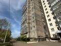 4-комнатная квартира · 75 м² · 8/9 этаж, Жастар 39/1 за 29.6 млн ₸ в Усть-Каменогорске — фото 36
