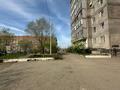 4-комнатная квартира · 75 м² · 8/9 этаж, Жастар 39/1 за 29.6 млн ₸ в Усть-Каменогорске — фото 37