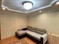 4-комнатная квартира · 75 м² · 8/9 этаж, Жастар 39/1 за 29.6 млн ₸ в Усть-Каменогорске — фото 6