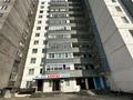4-комнатная квартира · 75 м² · 8/9 этаж, Жастар 39/1 за 29.6 млн ₸ в Усть-Каменогорске — фото 38