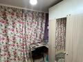 4-комнатная квартира · 75 м² · 8/9 этаж, Жастар 39/1 за 29.6 млн ₸ в Усть-Каменогорске — фото 9