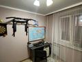 4-комнатная квартира · 75 м² · 8/9 этаж, Жастар 39/1 за 29.6 млн ₸ в Усть-Каменогорске — фото 10