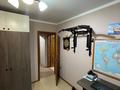 4-комнатная квартира · 75 м² · 8/9 этаж, Жастар 39/1 за 29.6 млн ₸ в Усть-Каменогорске — фото 11