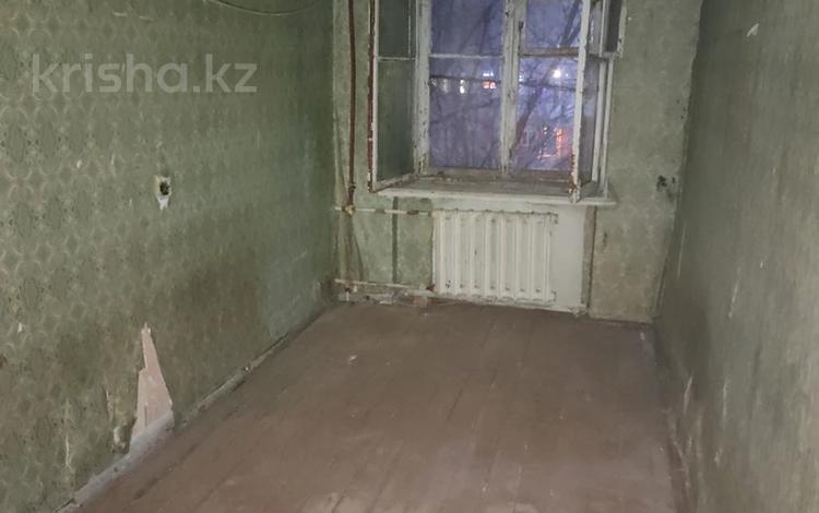 2-бөлмелі пәтер · 46 м² · 3/5 қабат, Московская 27, бағасы: 3.8 млн ₸ в Шахтинске — фото 2