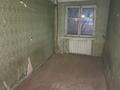 2-бөлмелі пәтер · 46 м² · 3/5 қабат, Московская 27, бағасы: 3.8 млн ₸ в Шахтинске — фото 3