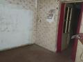 2-бөлмелі пәтер · 46 м² · 3/5 қабат, Московская 27, бағасы: 3.8 млн ₸ в Шахтинске — фото 7