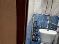 2-комнатная квартира · 54 м² · 5/5 этаж, Бозтаева 131 — 408 квартал за 22.5 млн ₸ в Семее — фото 10