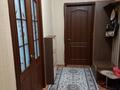 2-комнатная квартира · 54 м² · 5/5 этаж, Бозтаева 131 — 408 квартал за 22.5 млн ₸ в Семее — фото 11