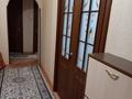 2-комнатная квартира · 54 м² · 5/5 этаж, Бозтаева 131 — 408 квартал за 22.5 млн ₸ в Семее — фото 13