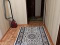 2-комнатная квартира · 54 м² · 5/5 этаж, Бозтаева 131 — 408 квартал за 22.5 млн ₸ в Семее — фото 16