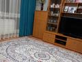 2-комнатная квартира · 54 м² · 5/5 этаж, Бозтаева 131 — 408 квартал за 22.5 млн ₸ в Семее — фото 17