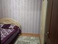 2-комнатная квартира · 54 м² · 5/5 этаж, Бозтаева 131 — 408 квартал за 22.5 млн ₸ в Семее — фото 2