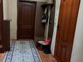 2-комнатная квартира · 54 м² · 5/5 этаж, Бозтаева 131 — 408 квартал за 22.5 млн ₸ в Семее — фото 3