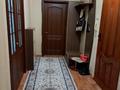 2-комнатная квартира · 54 м² · 5/5 этаж, Бозтаева 131 — 408 квартал за 22.5 млн ₸ в Семее — фото 7