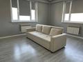2-комнатная квартира · 58 м² · 9/14 этаж, 32А мкр 9 за 18.5 млн ₸ в Актау