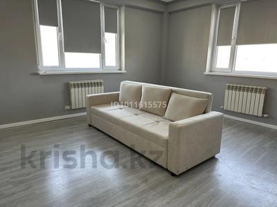 2-комнатная квартира · 58 м² · 9/14 этаж, 32А мкр 9 за 18.5 млн ₸ в Актау