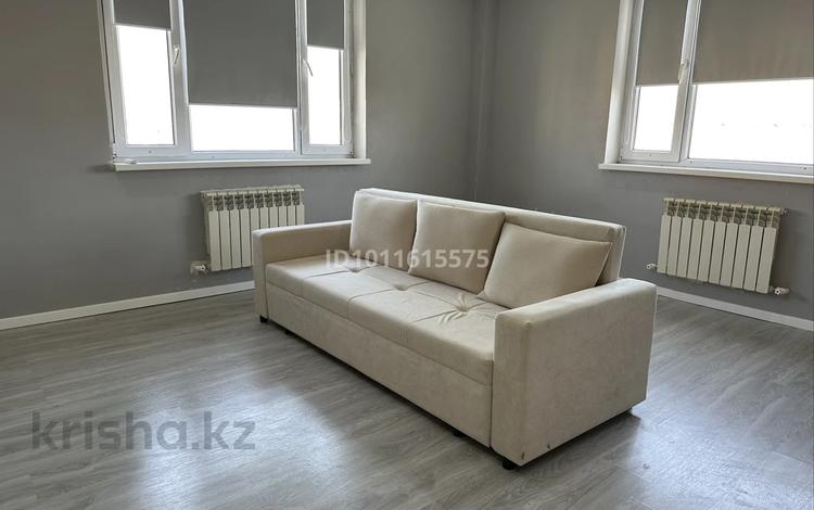 2-комнатная квартира · 58 м² · 9/14 этаж, 32А мкр 9 за 18.5 млн ₸ в Актау — фото 2