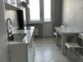 2-комнатная квартира · 58 м² · 9/14 этаж, 32А мкр 9 за 18.5 млн ₸ в Актау — фото 11