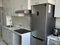 2-комнатная квартира · 58 м² · 9/14 этаж, 32А мкр 9 за 18.5 млн ₸ в Актау — фото 12