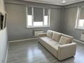 2-комнатная квартира · 58 м² · 9/14 этаж, 32А мкр 9 за 18.5 млн ₸ в Актау — фото 2