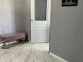 2-комнатная квартира · 58 м² · 9/14 этаж, 32А мкр 9 за 18.5 млн ₸ в Актау — фото 6