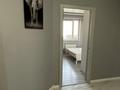 2-комнатная квартира · 58 м² · 9/14 этаж, 32А мкр 9 за 18.5 млн ₸ в Актау — фото 8