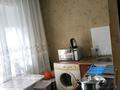 2-комнатная квартира, 45 м², 2/9 этаж, Дзержинского 1 за 18.3 млн 〒 в Усть-Каменогорске, Ульбинский — фото 18