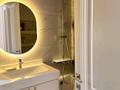 2-бөлмелі пәтер · 74 м² · 12 қабат, К. Толеметова 64, бағасы: 395 000 ₸ в Шымкенте
