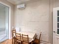 2-бөлмелі пәтер · 74 м² · 12 қабат, К. Толеметова 64, бағасы: 395 000 ₸ в Шымкенте — фото 2