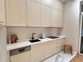2-бөлмелі пәтер · 74 м² · 12 қабат, К. Толеметова 64, бағасы: 395 000 ₸ в Шымкенте — фото 3