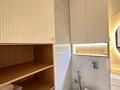 2-бөлмелі пәтер · 74 м² · 12 қабат, К. Толеметова 64, бағасы: 395 000 ₸ в Шымкенте — фото 4