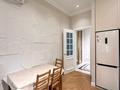 2-бөлмелі пәтер · 74 м² · 12 қабат, К. Толеметова 64, бағасы: 395 000 ₸ в Шымкенте — фото 5