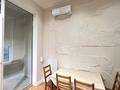 2-бөлмелі пәтер · 74 м² · 12 қабат, К. Толеметова 64, бағасы: 395 000 ₸ в Шымкенте — фото 7