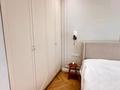2-бөлмелі пәтер · 74 м² · 12 қабат, К. Толеметова 64, бағасы: 395 000 ₸ в Шымкенте — фото 8