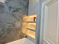 2-бөлмелі пәтер · 74 м² · 12 қабат, К. Толеметова 64, бағасы: 395 000 ₸ в Шымкенте — фото 9