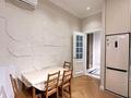2-бөлмелі пәтер · 74 м² · 12 қабат, К. Толеметова 64, бағасы: 395 000 ₸ в Шымкенте — фото 11